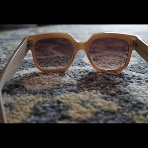 Banana Republic Accessories - Banana Republic Sunglasses Banana Republic Accessories - Banana Republic Sunglasses